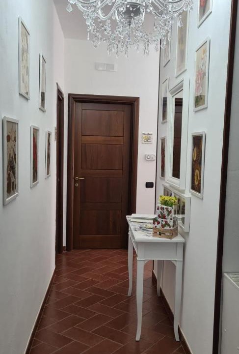 Photo of Others in Rocca Imperiale