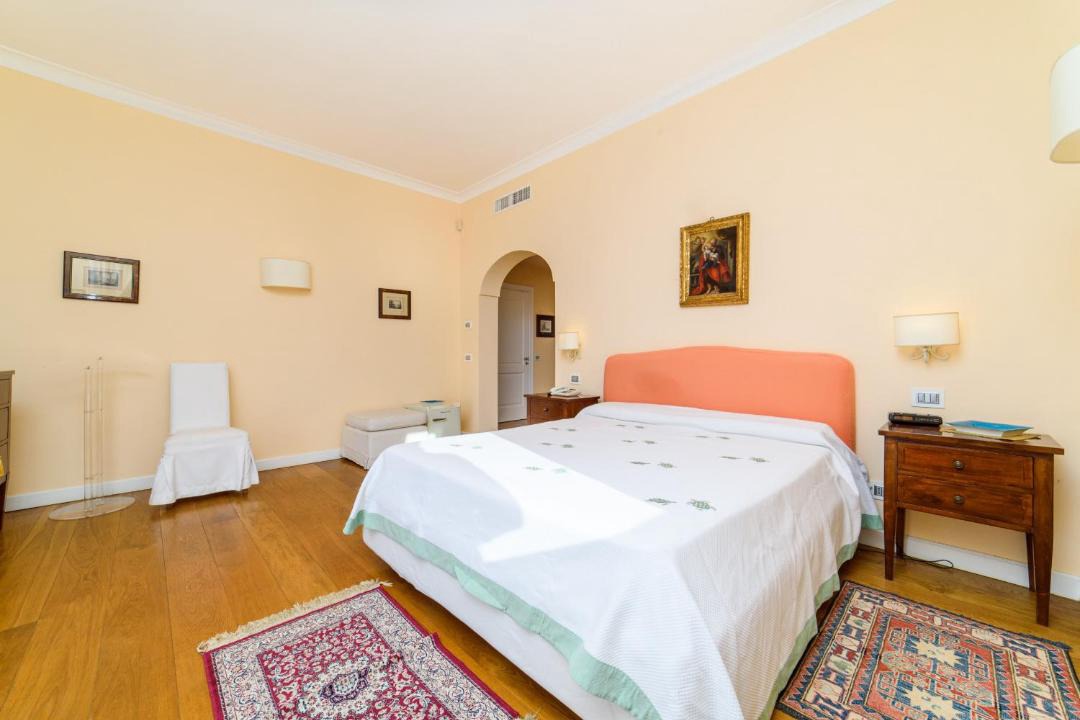 Photo of Bedroom in Schiazzano