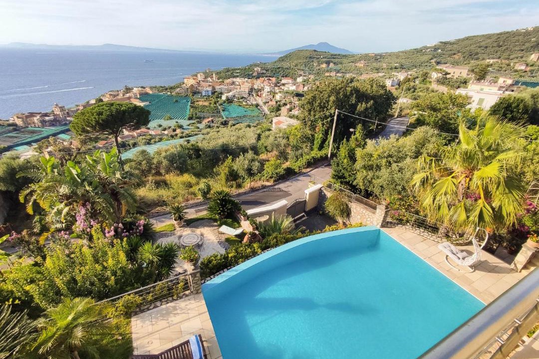 Photo of Outdoor in Schiazzano