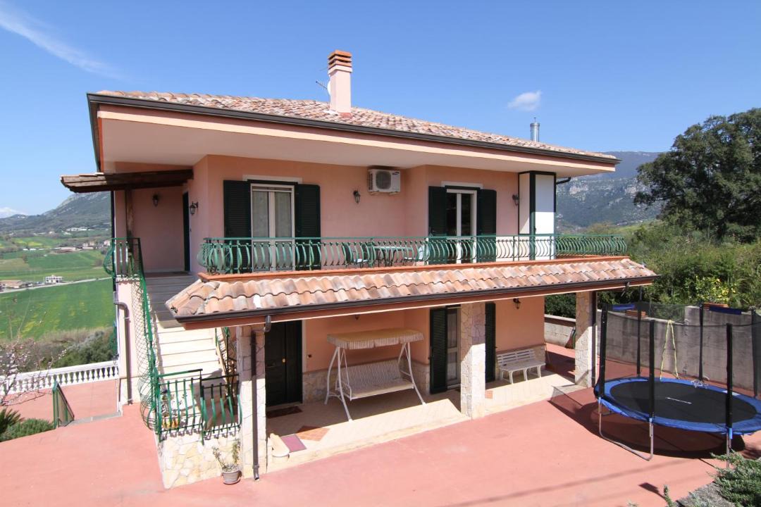 Photo of Others in Giungano