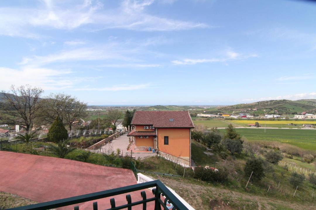 Photo of Others in Giungano