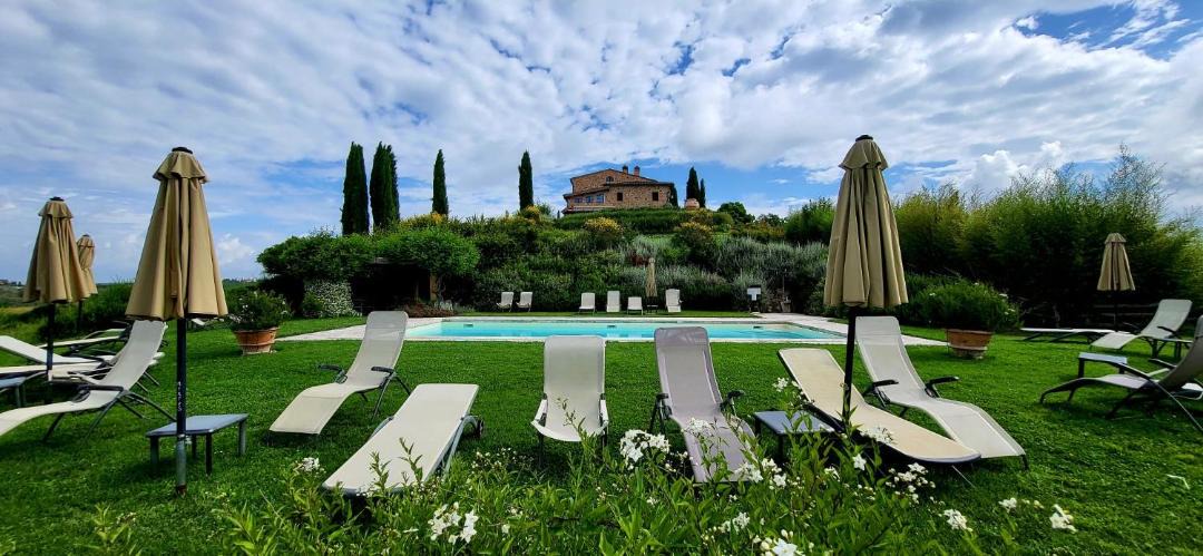 Photo of Others in Buonconvento