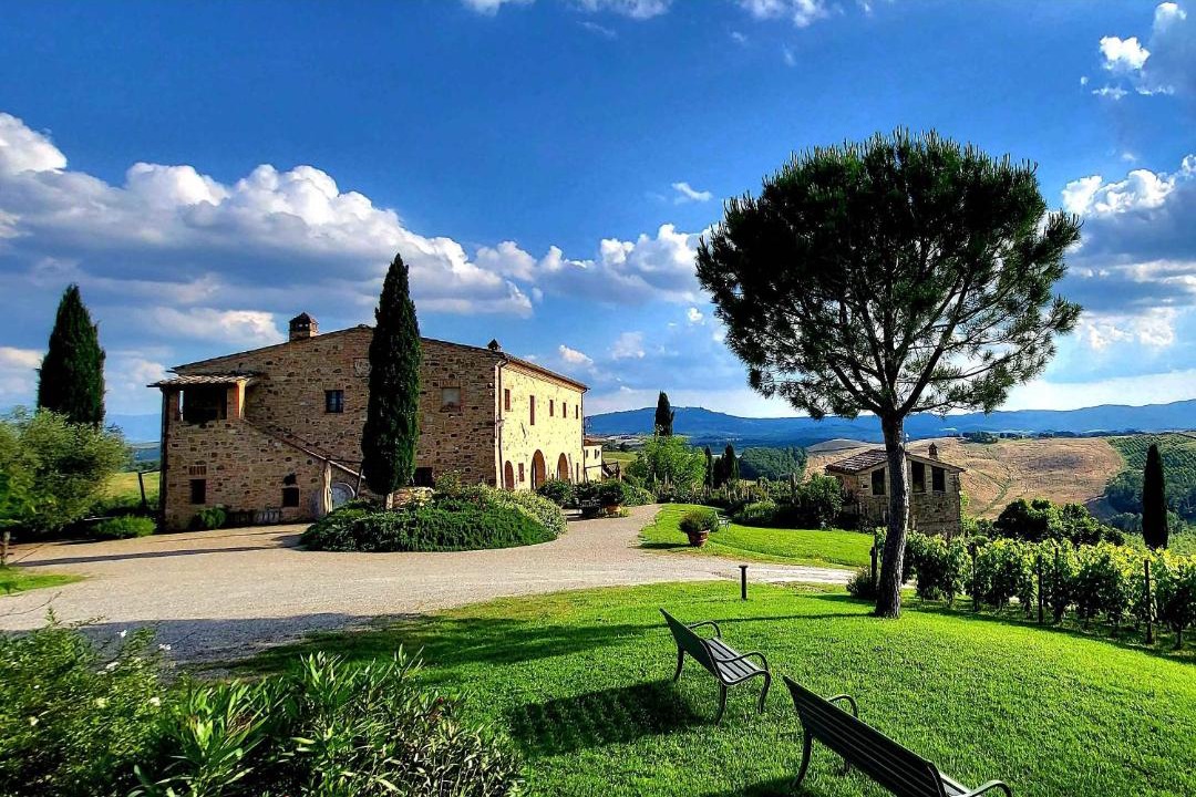 Photo of Others in Buonconvento