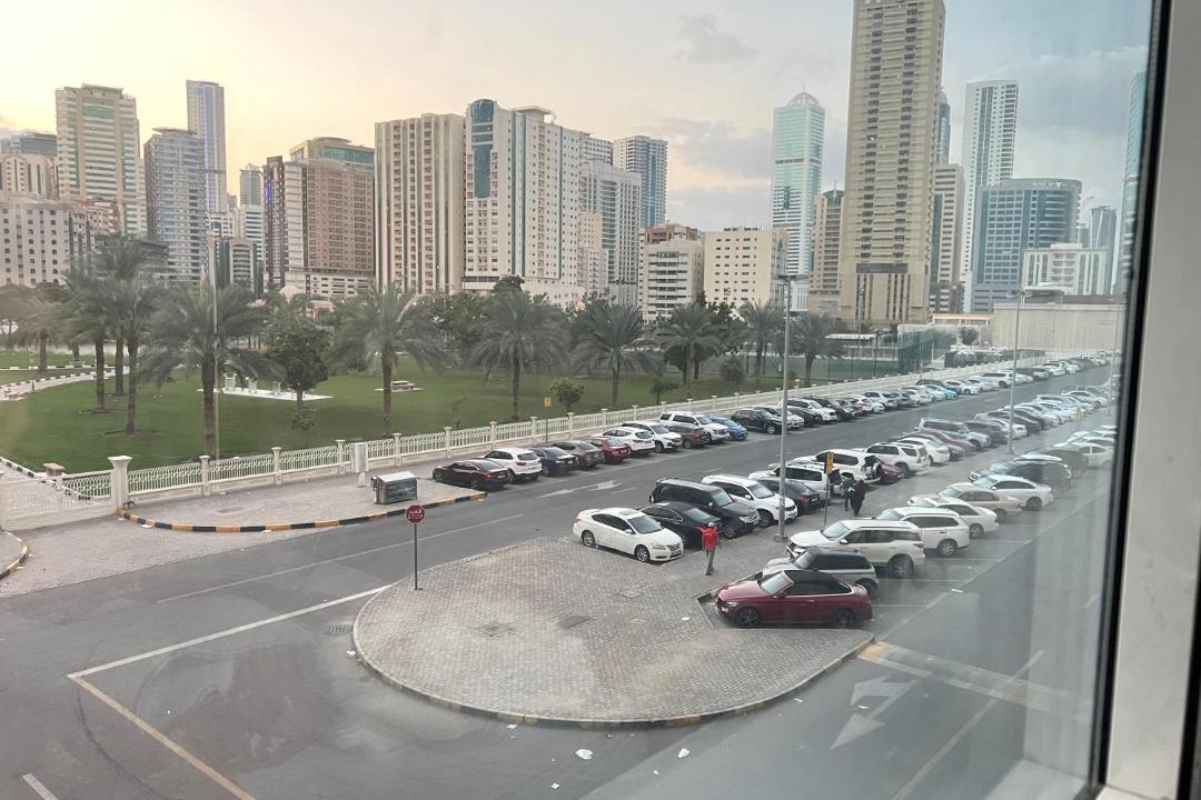 Photo of Others in Al Majaz
