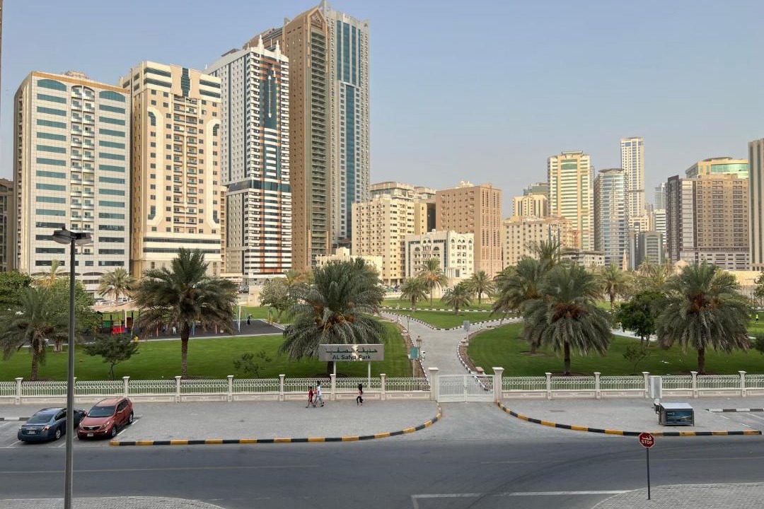 Photo of Others in Al Majaz