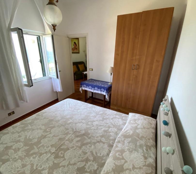 Photo of Bedroom in Succhivo