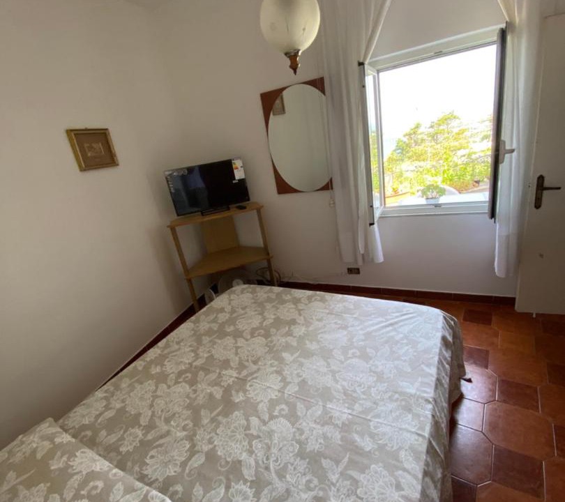 Photo of Bedroom in Succhivo