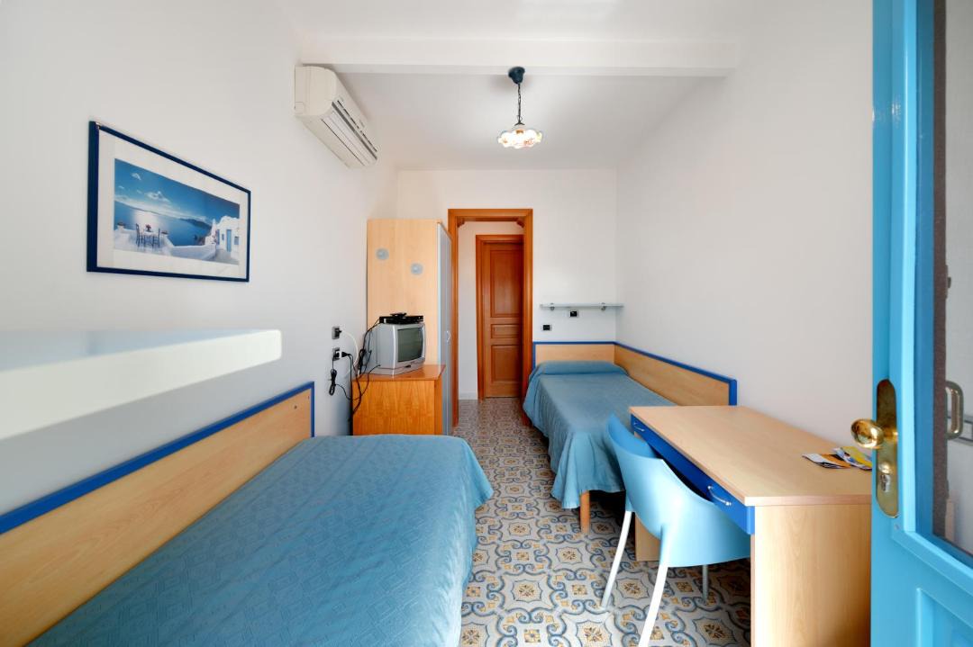Photo of Others in Procida