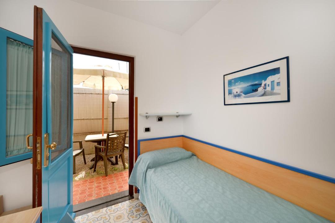 Photo of Others in Procida