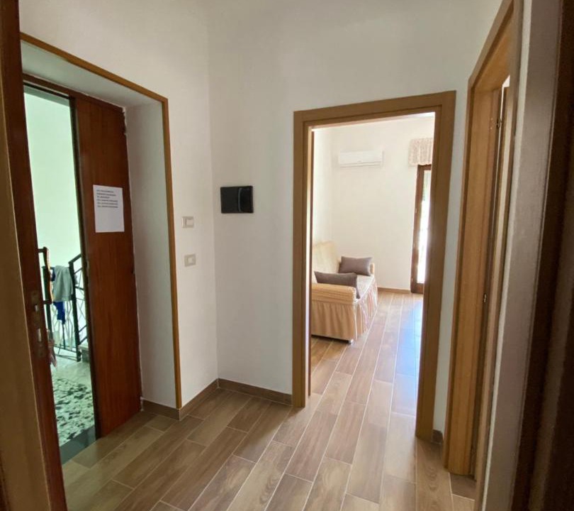 Photo of Others in Sant'Antonio Abate