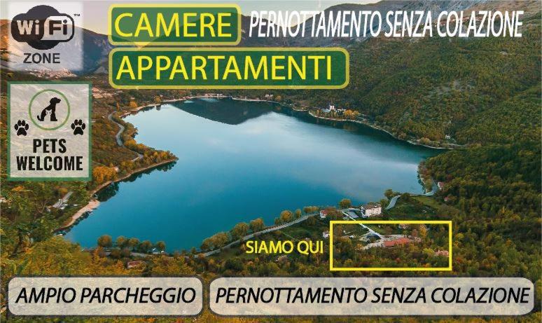 Photo of Others in Scanno