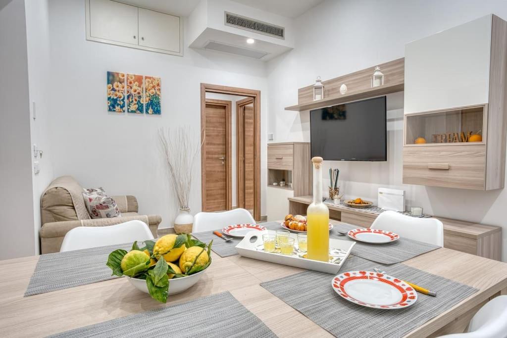Photo of Livingroom in Priora