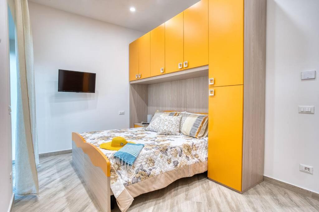 Photo of Bedroom in Priora