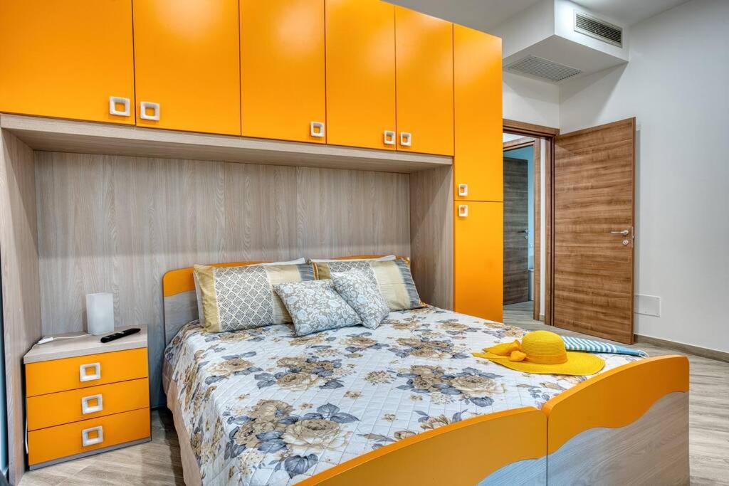 Photo of Bedroom in Priora