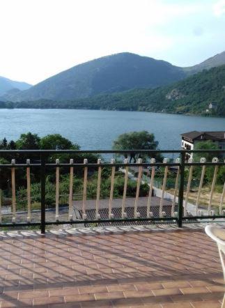 Photo of Others in Scanno