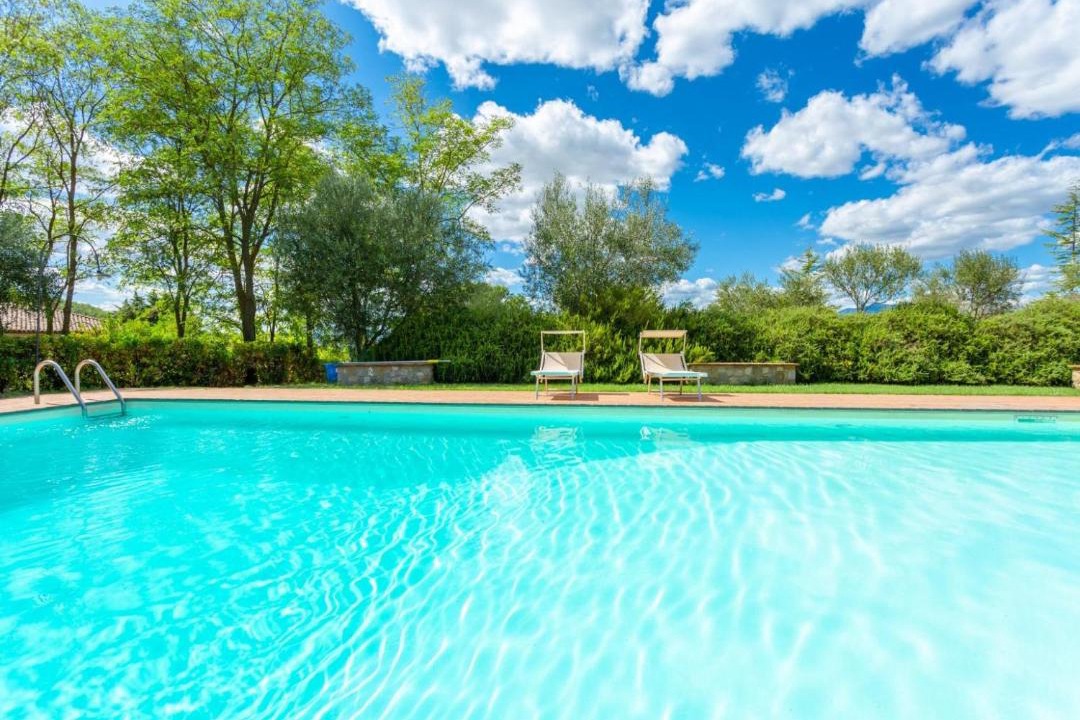 Photo of Outdoor in Il Poggio