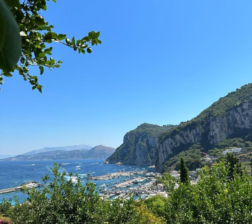 Photo of Others in Marina Grande