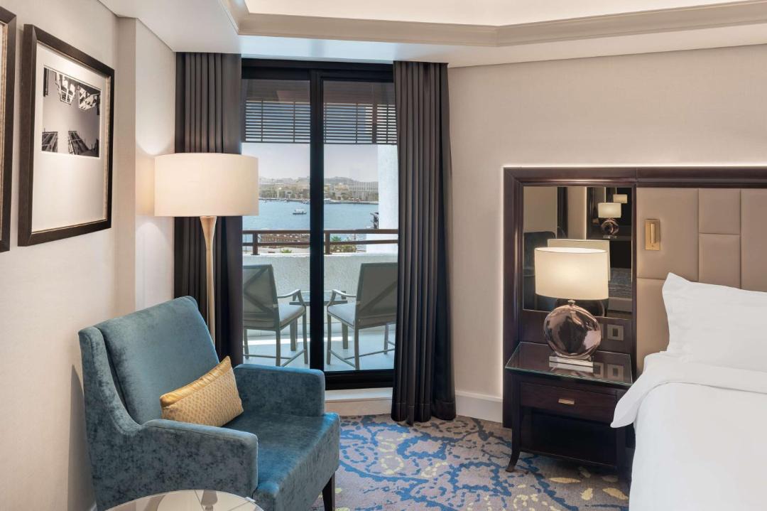Photo of Livingroom in Al Rigga