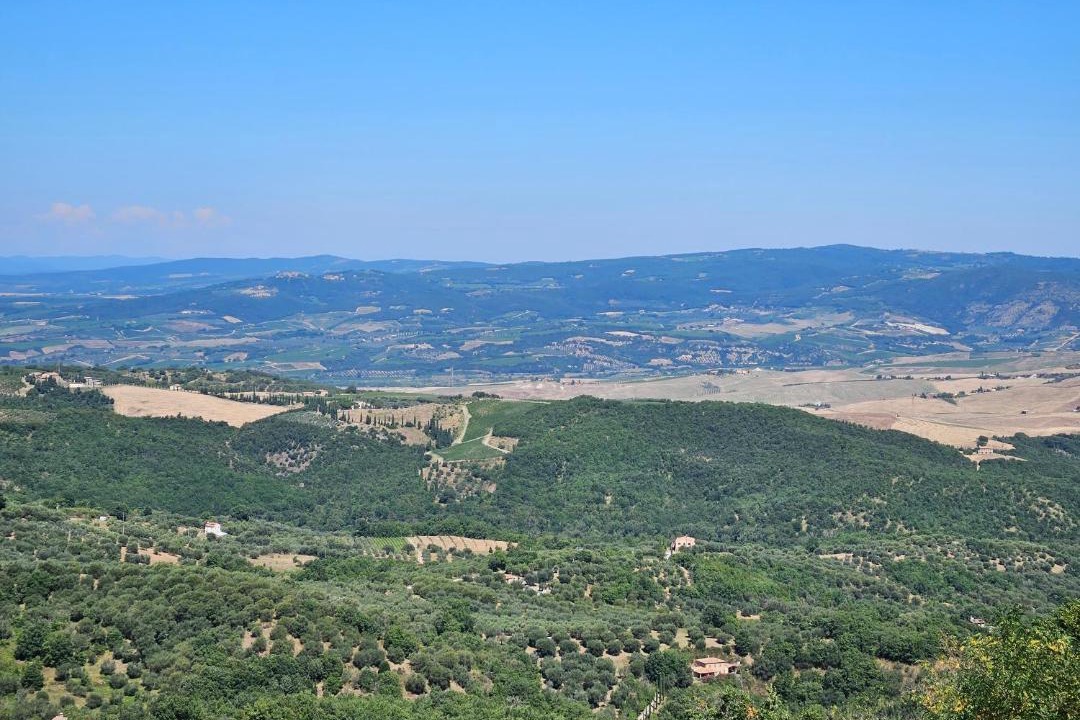 Photo of Outdoor in Castel del Piano