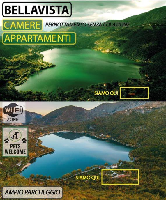 Photo of Others in Scanno