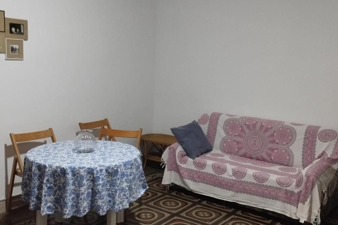 Photo of Others in Cittanova