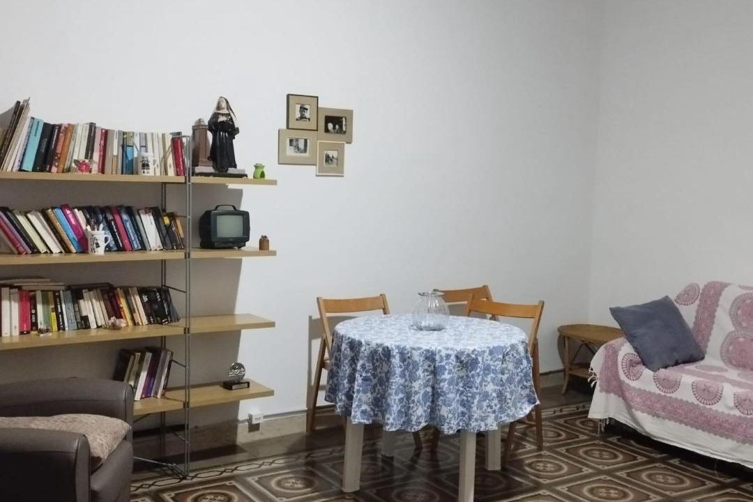 Photo of Others in Cittanova