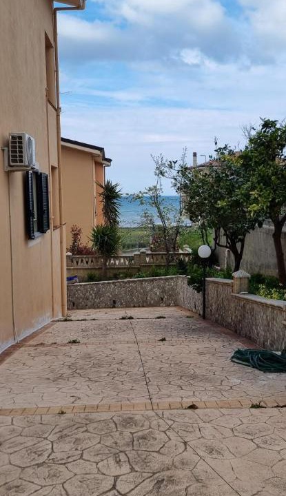 Photo of Others in Mandatoriccio