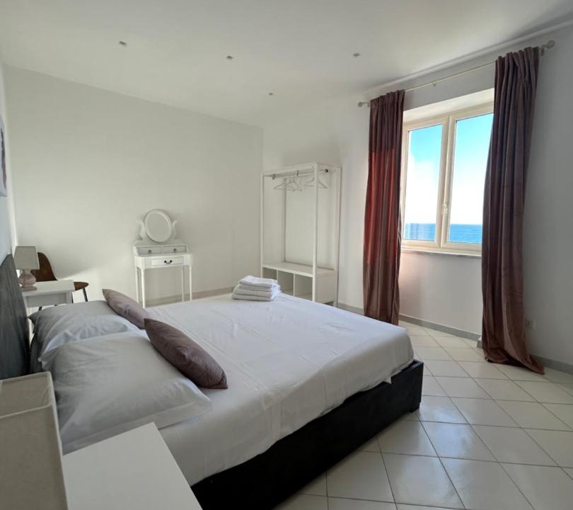 Photo of Bedroom in Ercolano