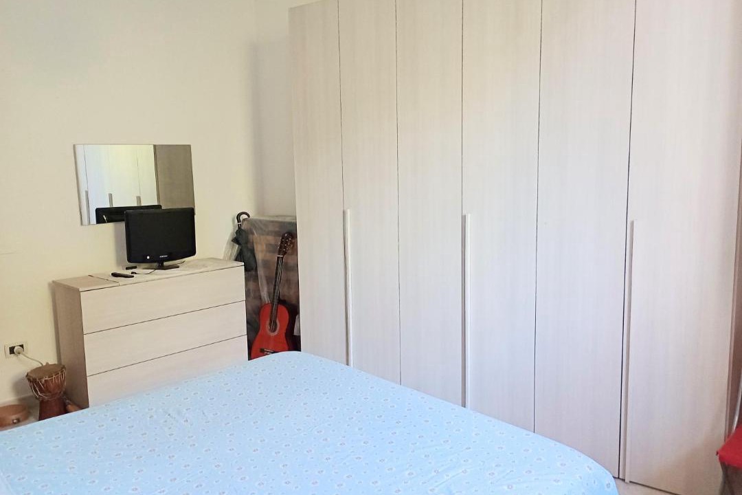 Photo of Bedroom in San Martino Sannita