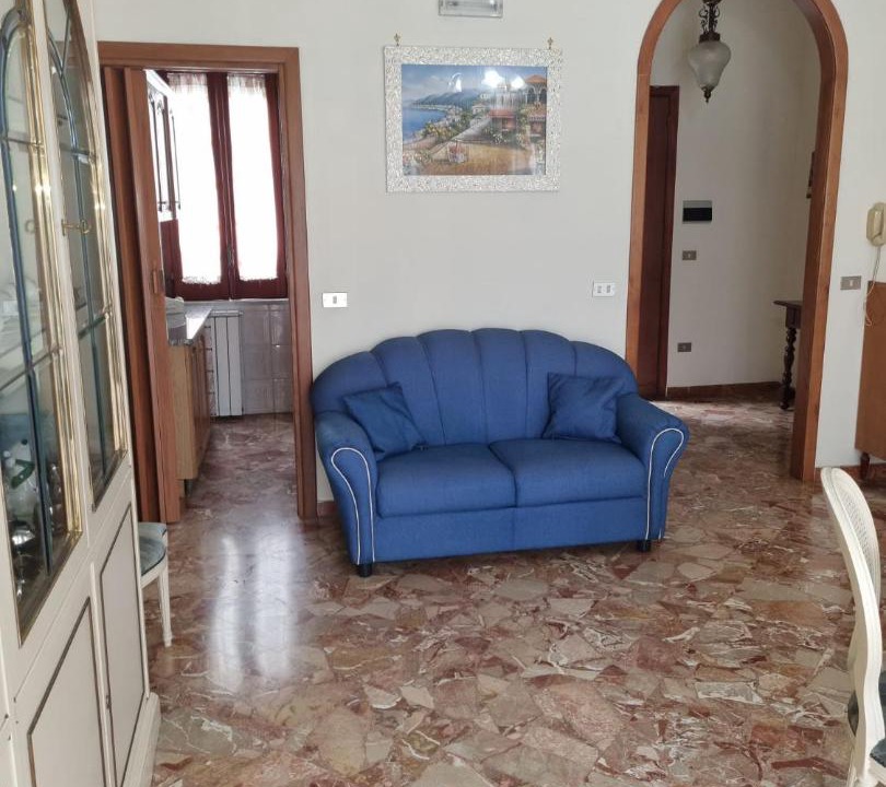 Photo of Livingroom in Angri