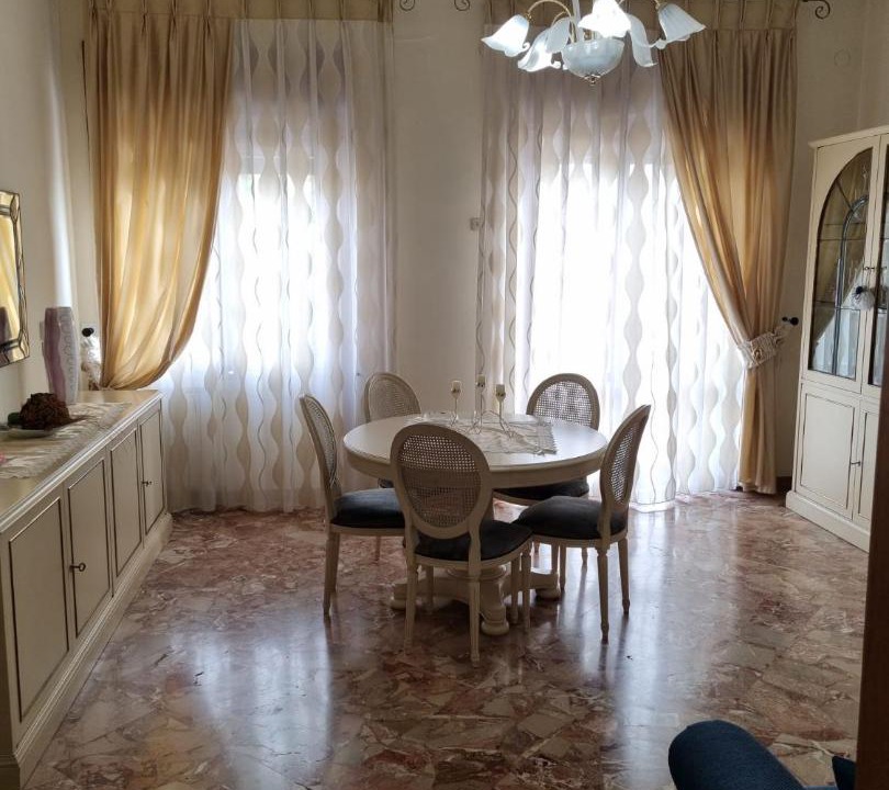 Photo of Livingroom in Angri