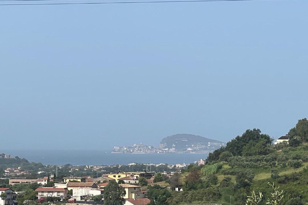 Photo of Outdoor in Spigno Saturnia
