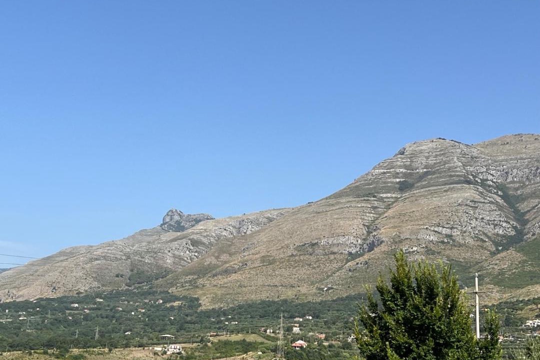 Photo of Others in Spigno Saturnia