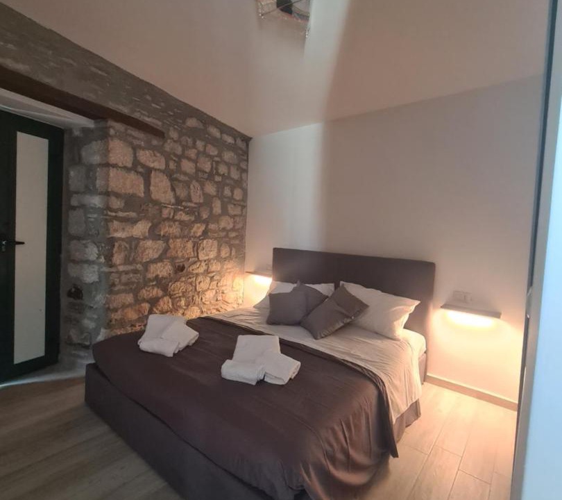 Photo of Bedroom in Santa Maria del Molise