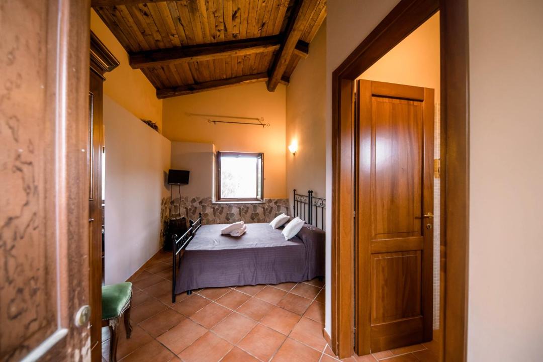 Photo of Others in Santa Caterina Dello Ionio Marina