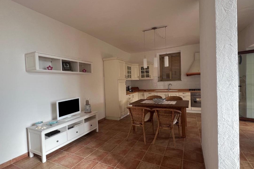 Photo of Livingroom in Spigno Saturnia