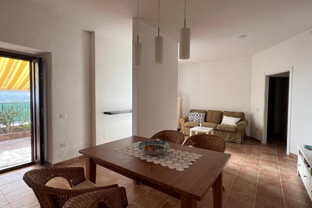 Photo of Livingroom in Spigno Saturnia
