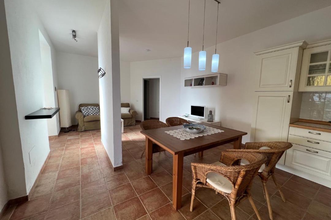 Photo of Livingroom in Spigno Saturnia