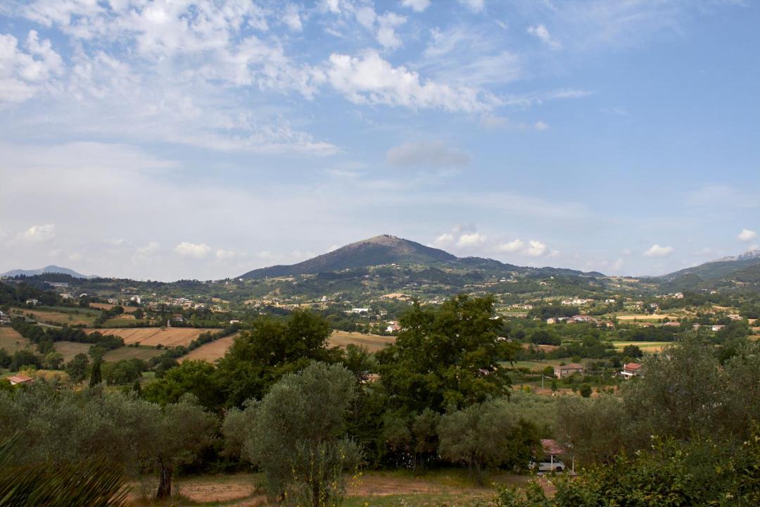 Photo of Others in Caiazzo