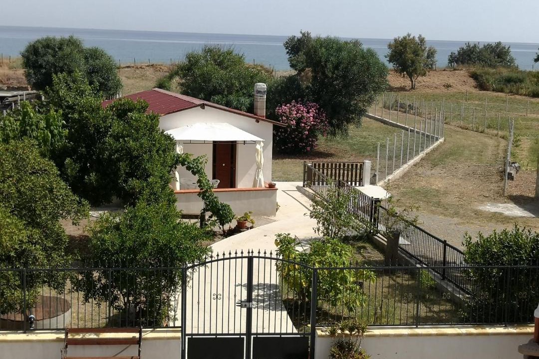 Photo of Others in Cariati