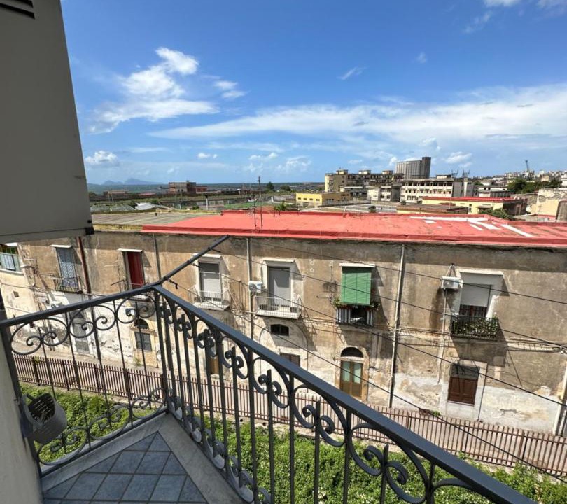 Photo of Others in Torre Annunziata