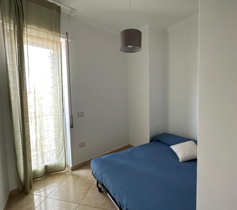 Photo of Others in Torre Annunziata