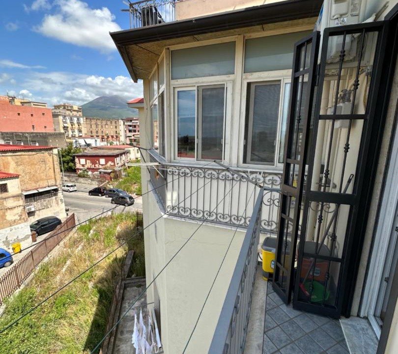 Photo of Others in Torre Annunziata