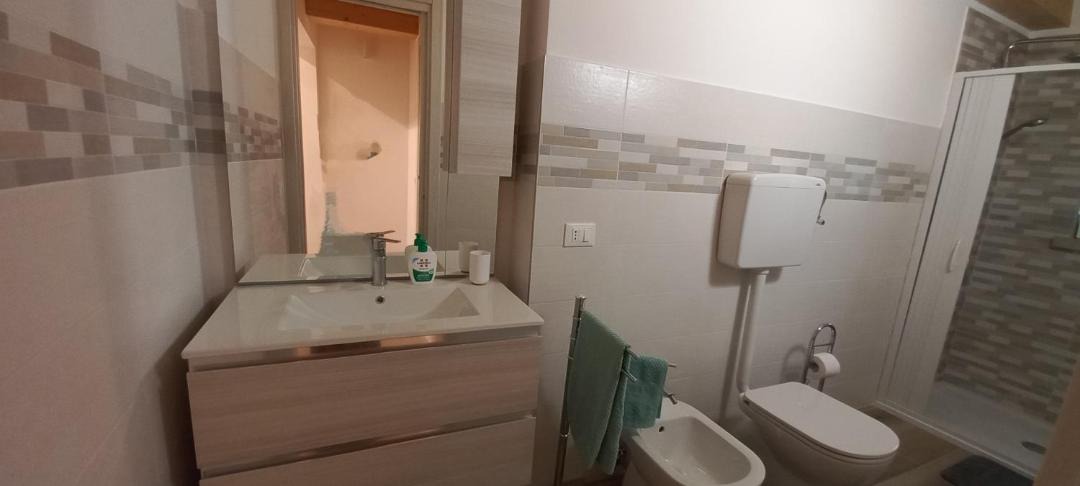 Photo of Bathroom in Cagli