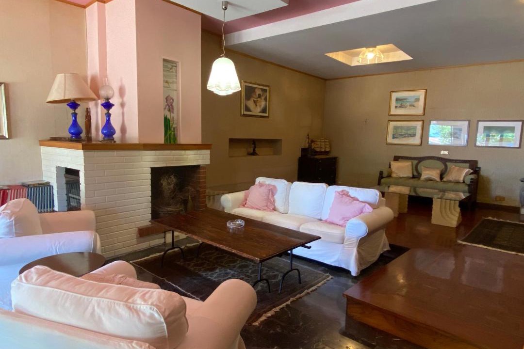 Photo of Livingroom in Cariati