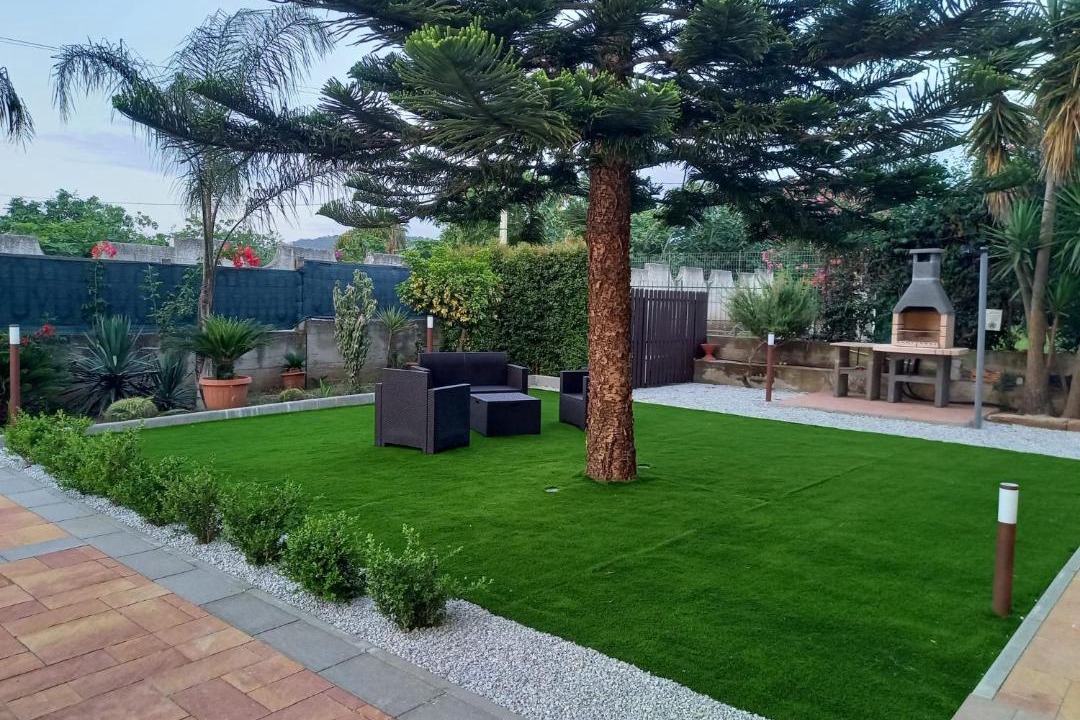 Photo of Outdoor in Ricadi