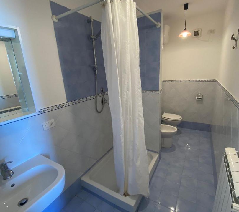 Photo of Bathroom in Colli di Fontanelle