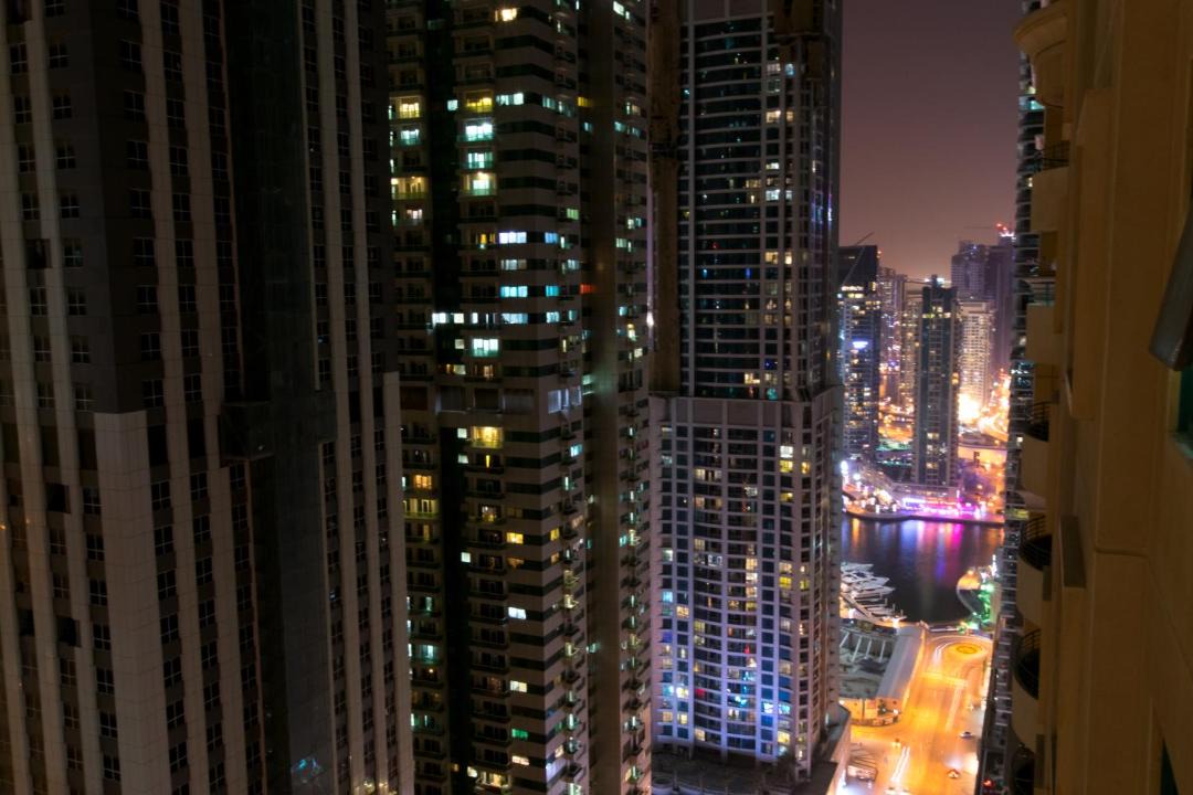 Photo of Others in Dubai