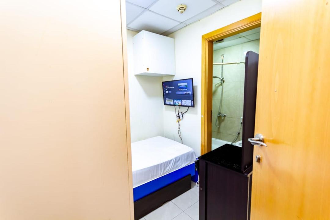 Photo of Bathroom in Dubai
