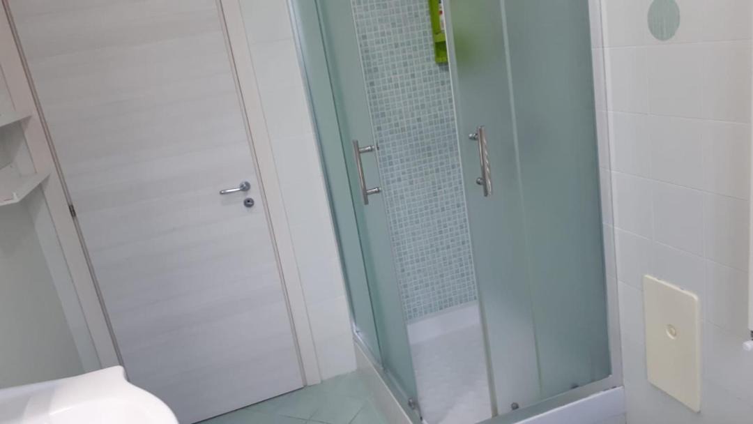 Photo of Bathroom in Sant'Antonio Abate